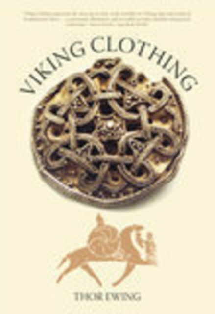 Viking Clothing