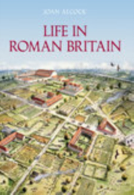 Life in Roman Britain