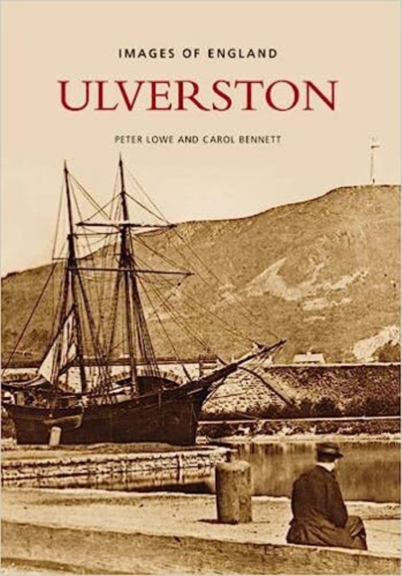 Ulverston