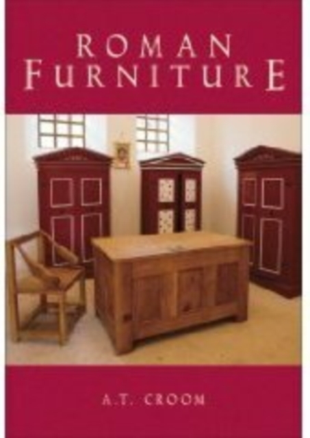 Roman Furniture