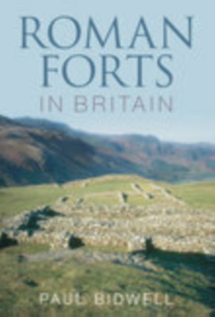 Roman Forts in Britain