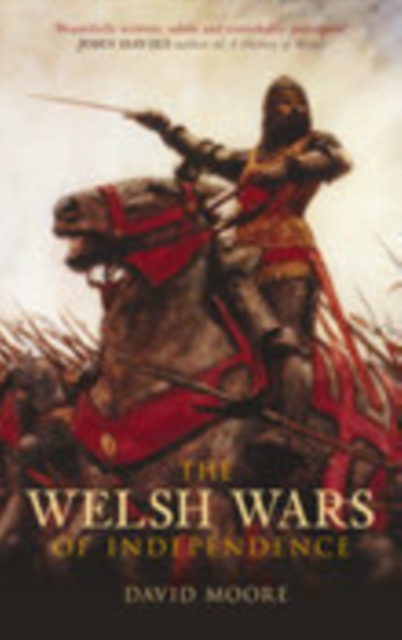 Welsh Wars of Independence