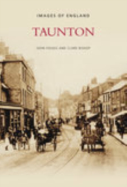 Taunton