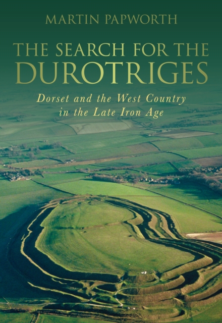 Search for the Durotriges