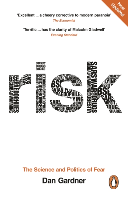 Risk