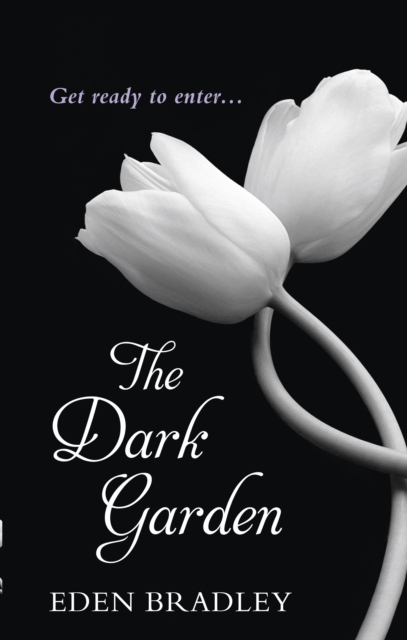 Dark Garden