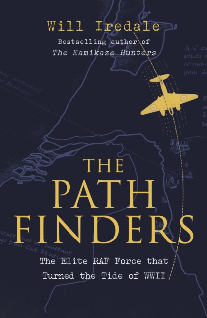 Pathfinders