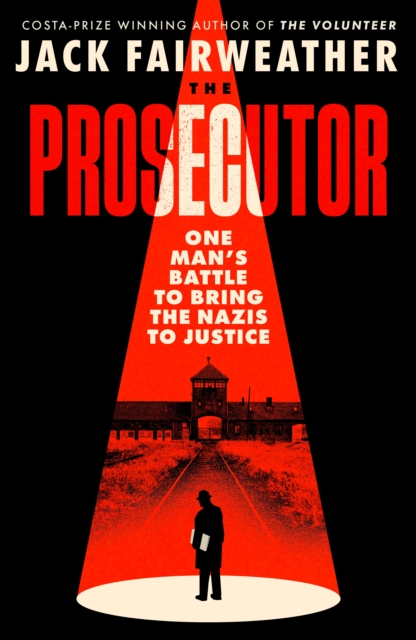 The Prosecutor