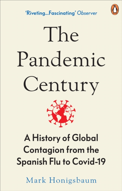 Pandemic Century