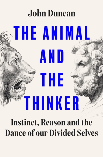 The Animal and the Thinker