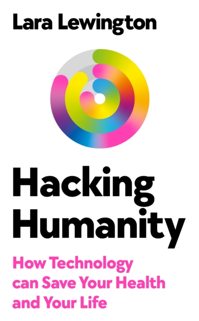 Hacking Humanity