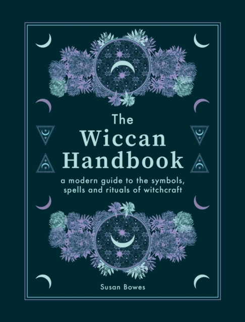 Wiccan Handbook