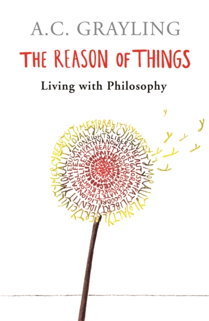 The Reason of Things