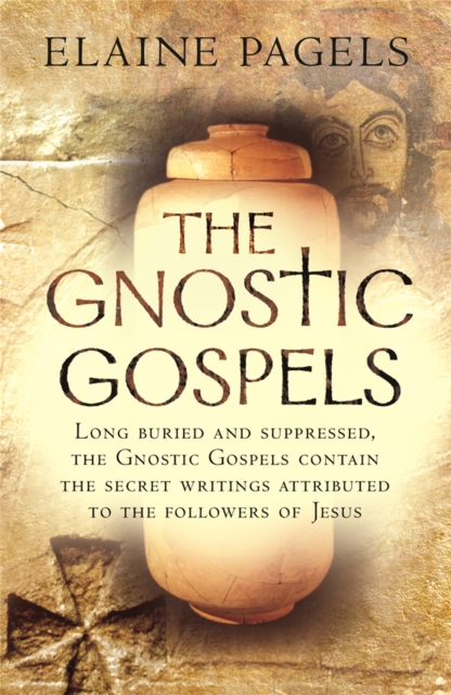 Gnostic Gospels