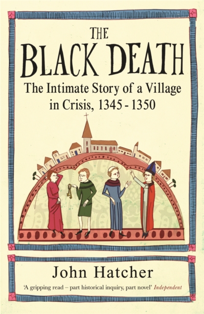 Black Death