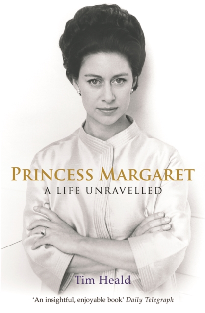 Princess Margaret