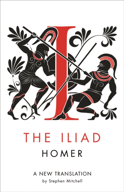 Iliad