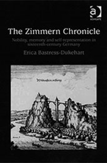 The Zimmern Chronicle