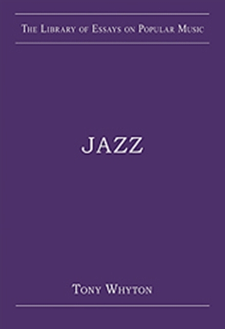 Jazz