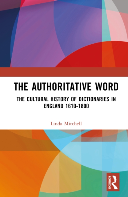The Authoritative Word