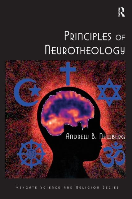 Principles of Neurotheology