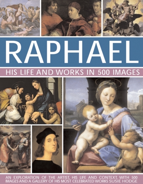 Raphael