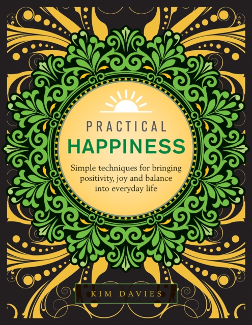 Practical Happiness