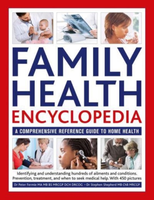 Family Health Encyclopedia