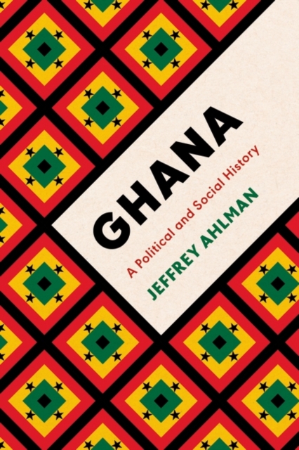 Ghana