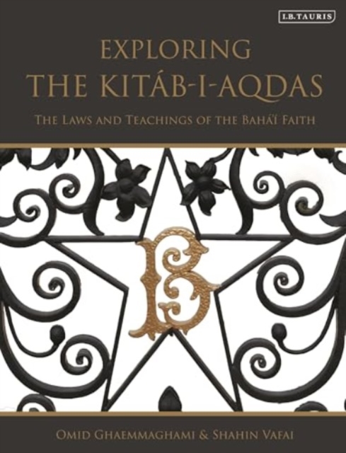 Exploring the Kitab-i-Aqdas