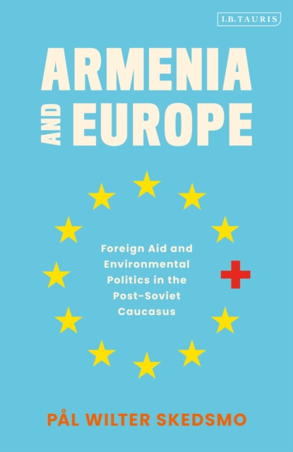Armenia and Europe