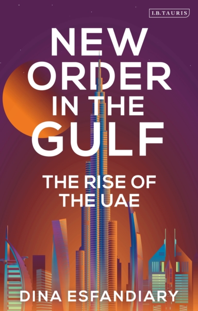 New Order in the Gulf