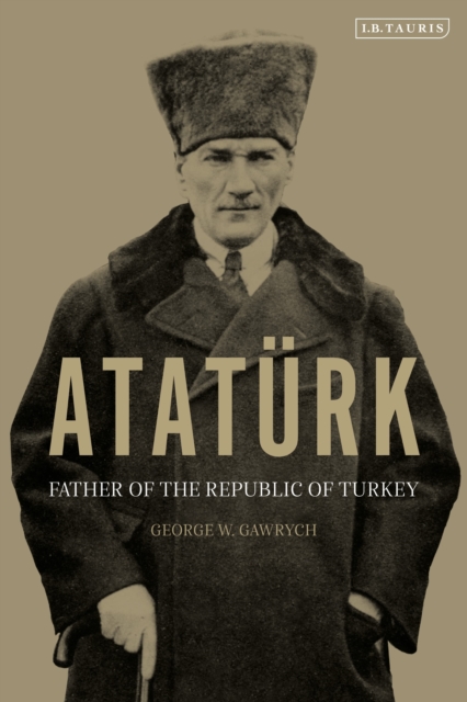 Ataturk