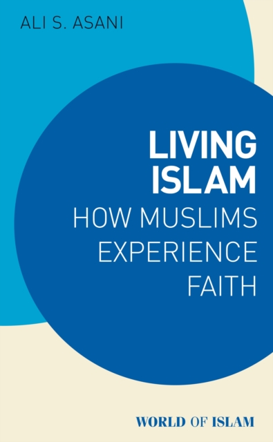 Living Islam