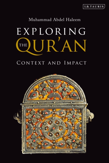 Exploring the Qur'an