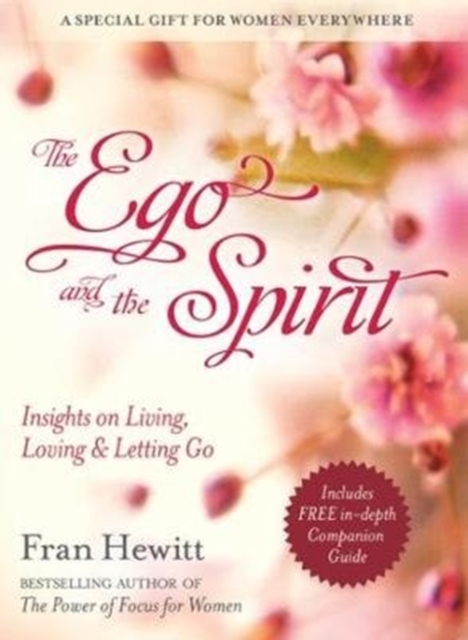 Ego and Spirit