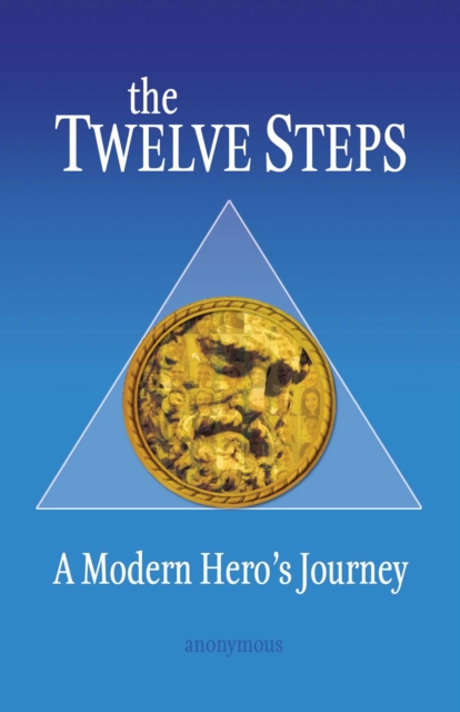 The Twelve Steps