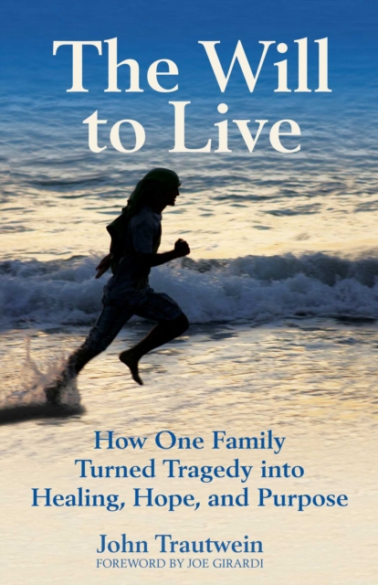 The Will to Live