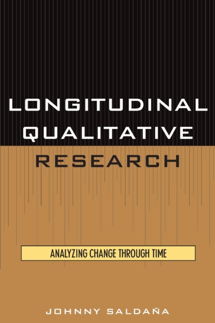 Longitudinal Qualitative Research