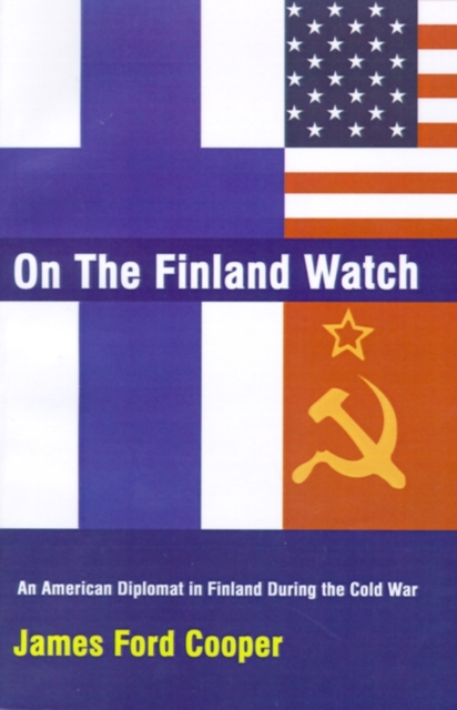 On the Finland Watch