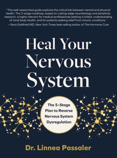 Heal Your Nervous System