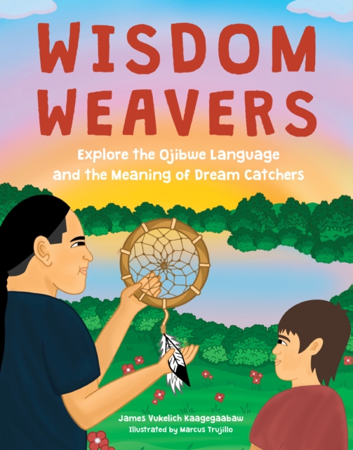 Wisdom Weavers