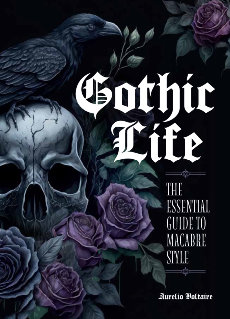 Gothic Life