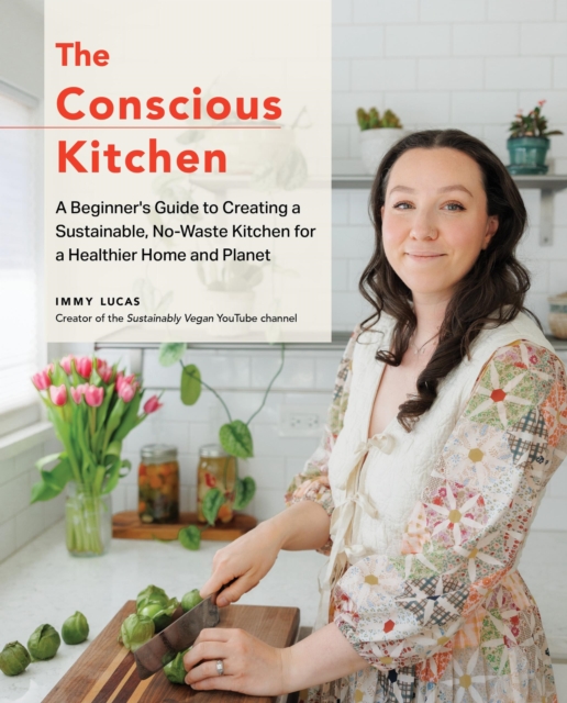 Conscious Kitchen