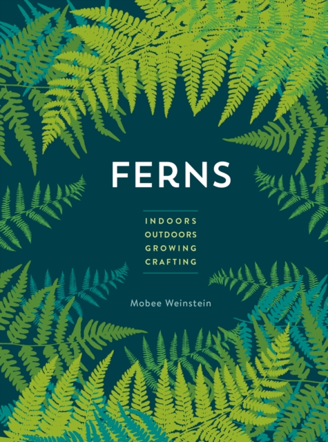 Ferns