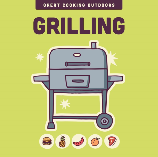 Grilling