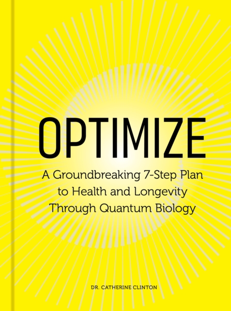 Optimize