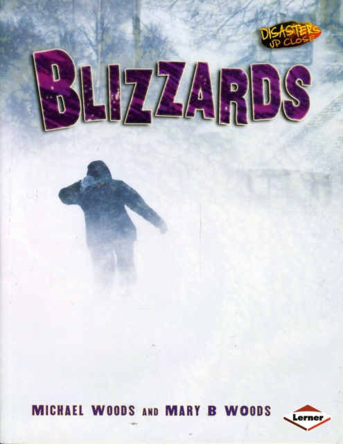 Blizzards