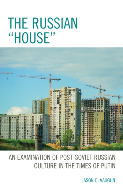 Russian