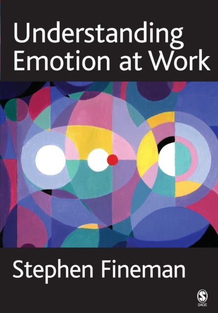 Understanding Emotion at Work